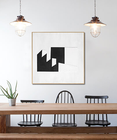 ECHO_03_SQ
